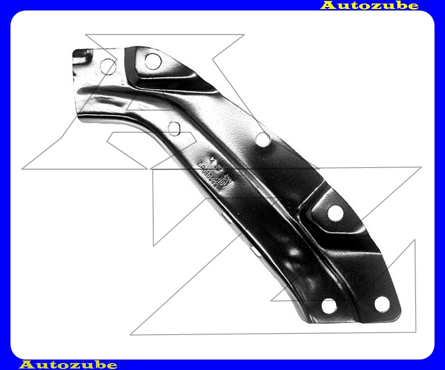 Fényszórótartó bal felső Fényszórótartó bal felső