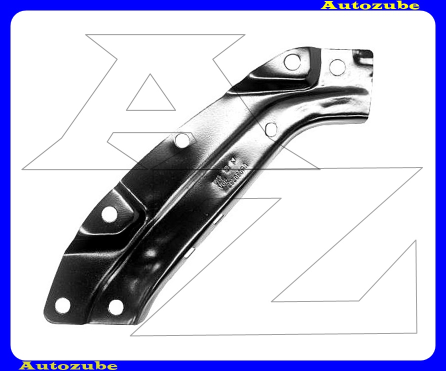 Fényszórótartó jobb felső Fényszórótartó jobb felső