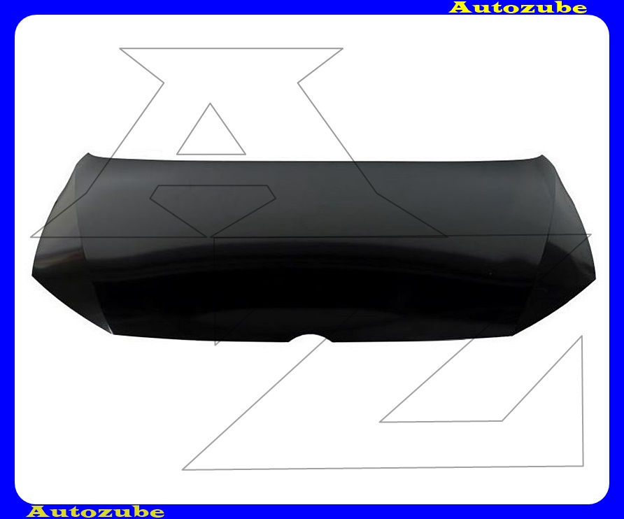 Motorháztető Motorháztető