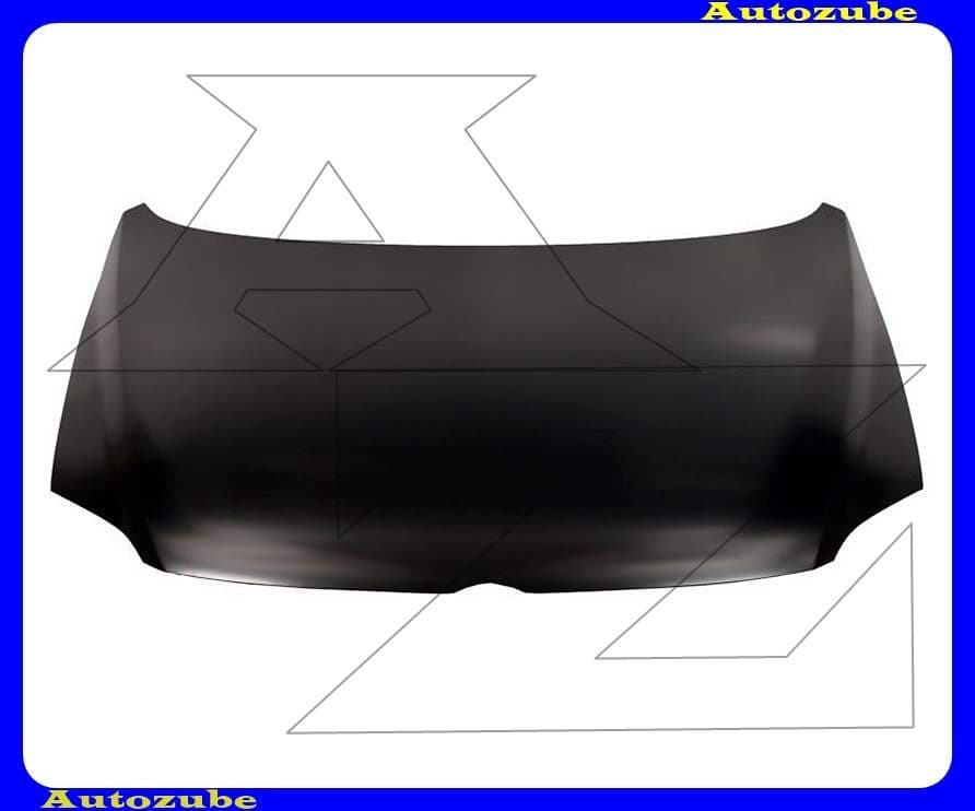 Motorháztető /RENDELÉSRE/ Motorháztető /RENDELÉSRE/