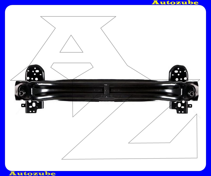 Első lökhárító merevítő Első lökhárító merevítő