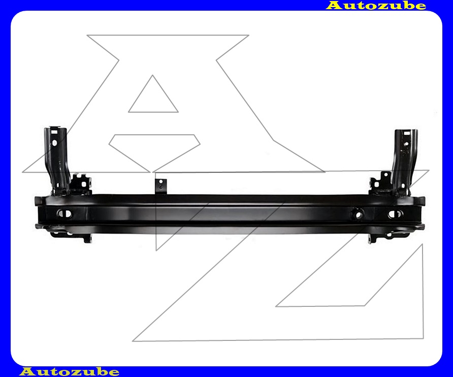 Első lökhárító merevítő Első lökhárító merevítő