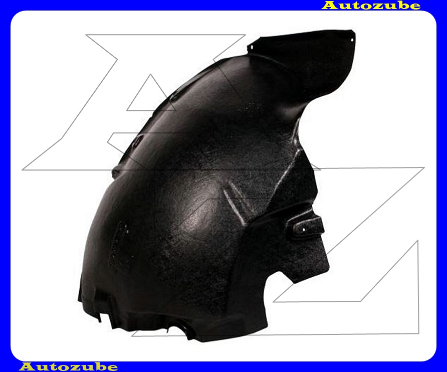 Dobbetét bal első első rész (műanyag) Dobbetét bal első első rész (műanyag)