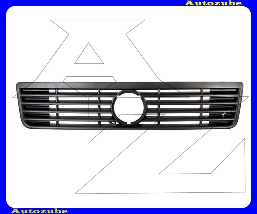 Hűtődíszrács Hűtődíszrács