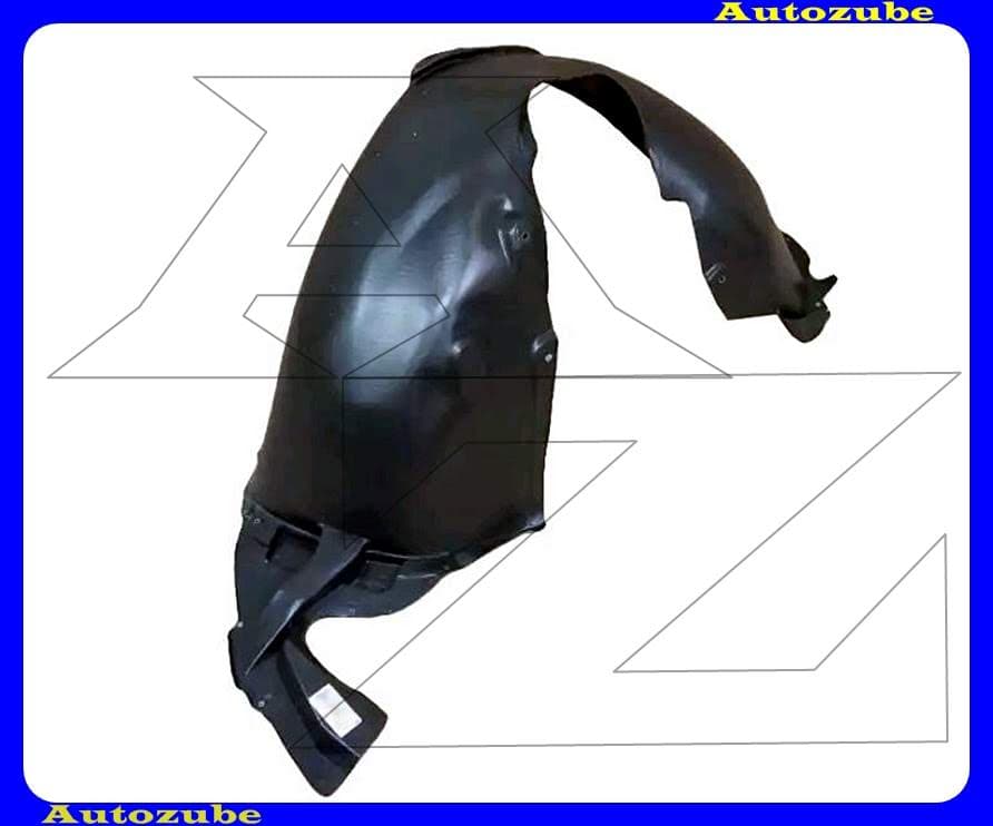 Dobbetét jobb első (műanyag) Dobbetét jobb első (műanyag)