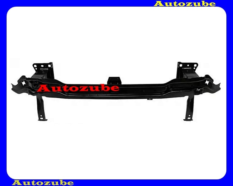 Első lökhárító merevítő /RENDELÉSRE/ Első lökhárító merevítő /RENDELÉSRE/