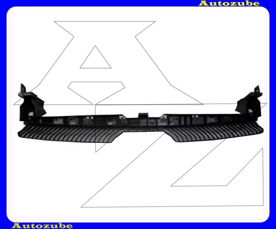 Hűtődíszrács tartó (belső) Hűtődíszrács tartó (belső)