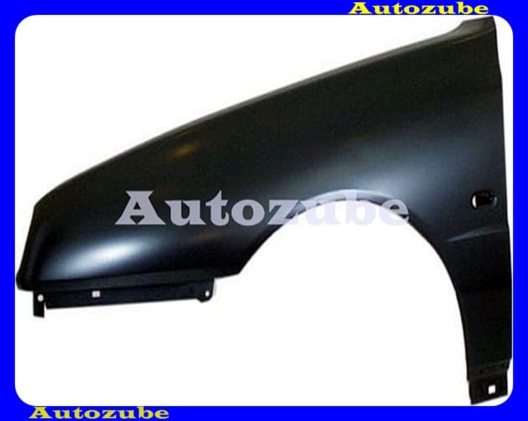 Első sárvédő bal /RENDELÉSRE/ Első sárvédő bal /RENDELÉSRE/