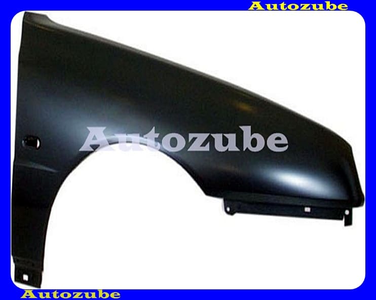 Első sárvédő jobb /RENDELÉSRE/ Első sárvédő jobb /RENDELÉSRE/