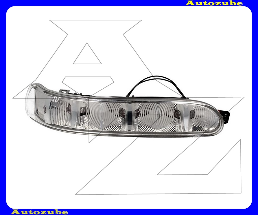 Tükör index jobb Tükör index jobb