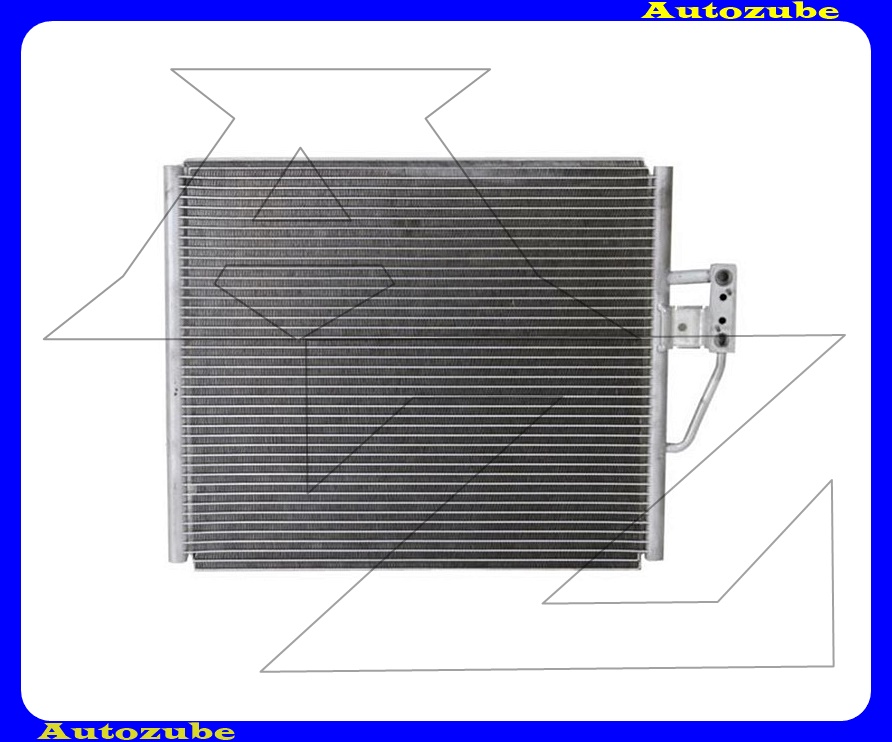 Klímahűtő Klímahűtő