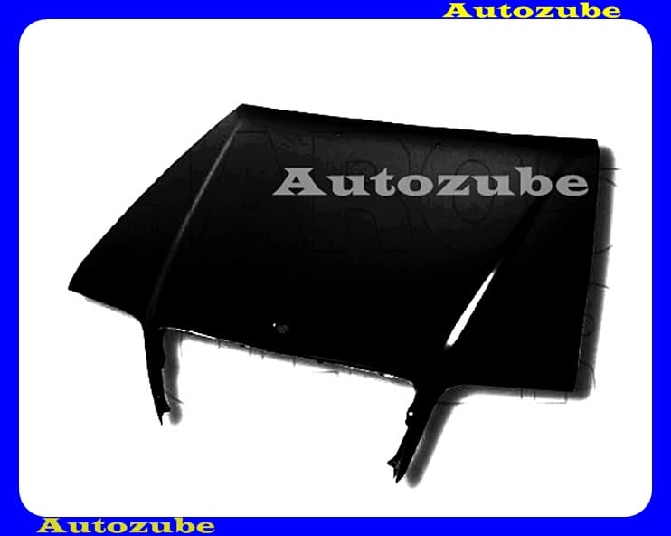 Motorháztető /RENDELÉSRE/ Motorháztető /RENDELÉSRE/