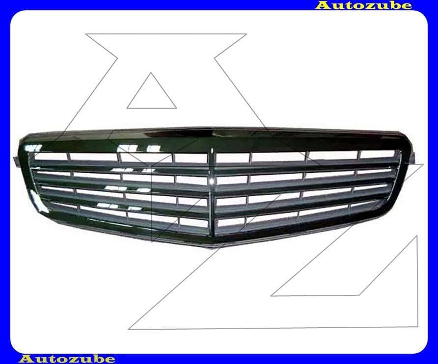 Hűtődíszrács Hűtődíszrács