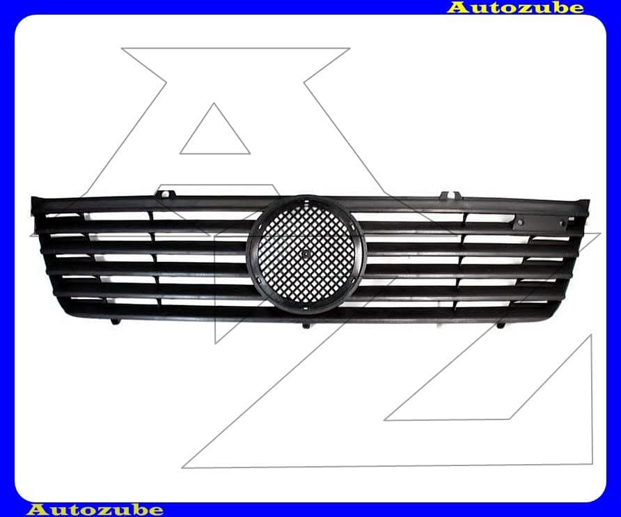 Hűtődíszrács Hűtődíszrács