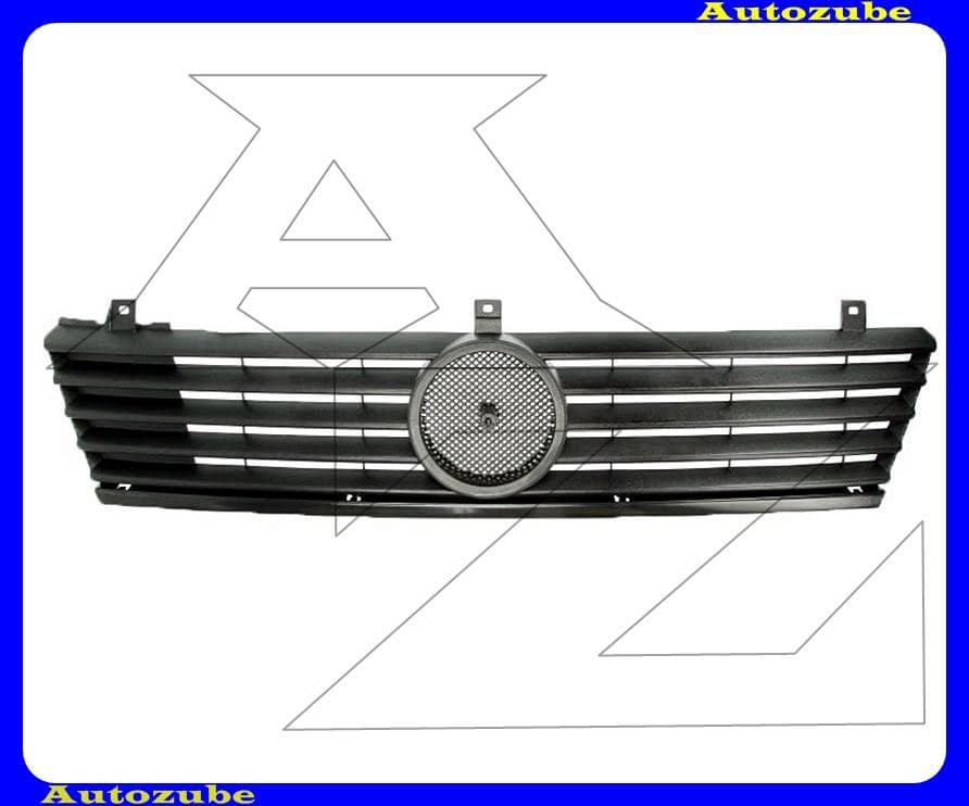 Hűtődíszrács Hűtődíszrács