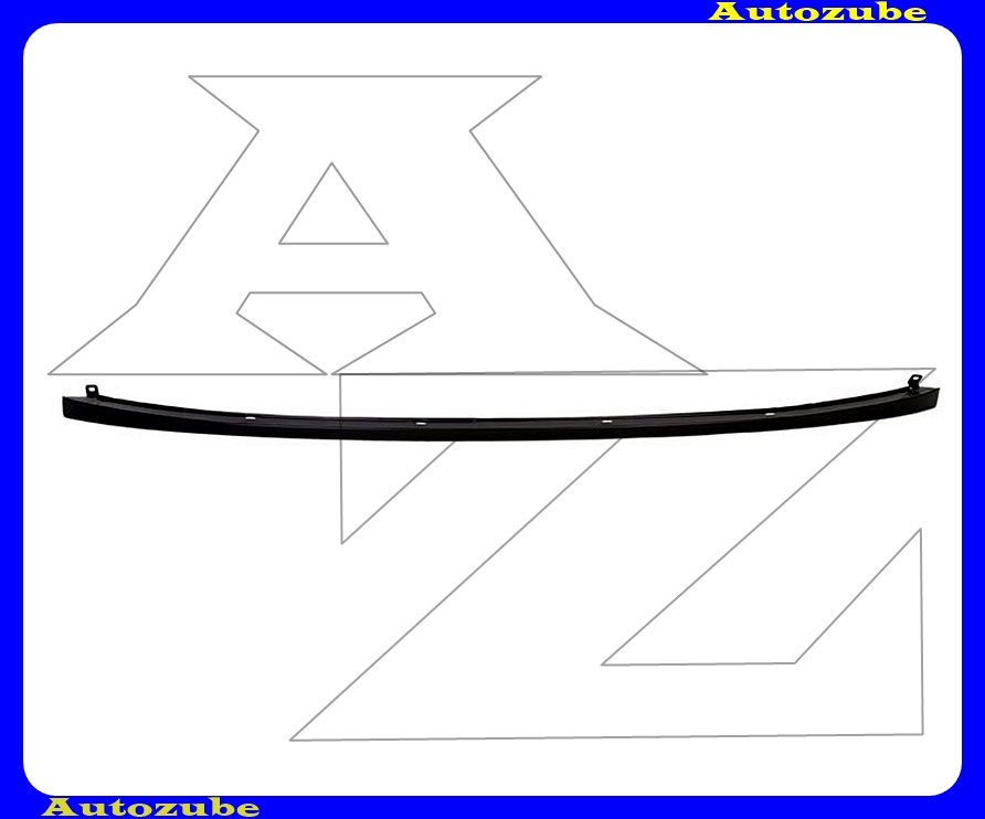 Fényszóró alatti összekötő lemez Fényszóró alatti összekötő lemez