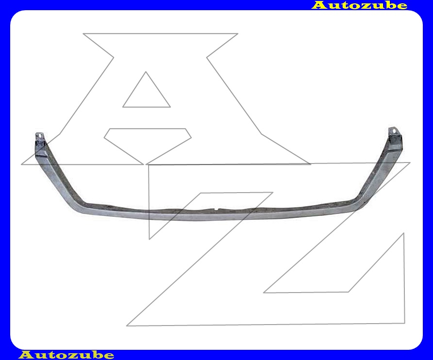 Hűtődíszrács keret Hűtődíszrács keret