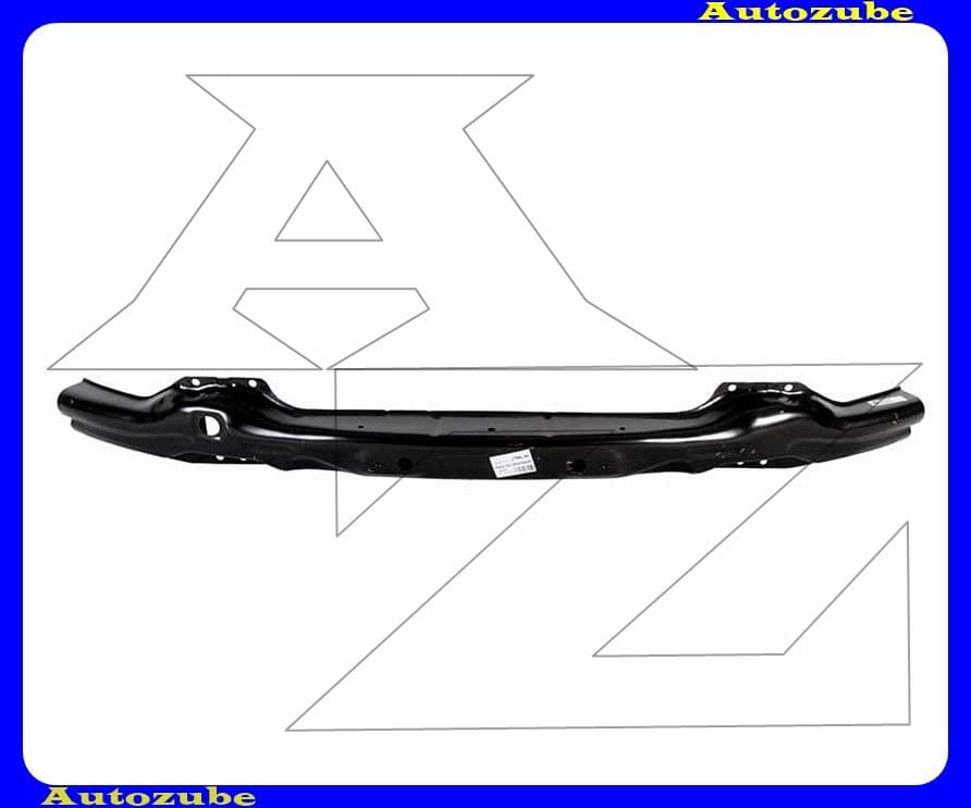 Első lökhárító merevítő Első lökhárító merevítő