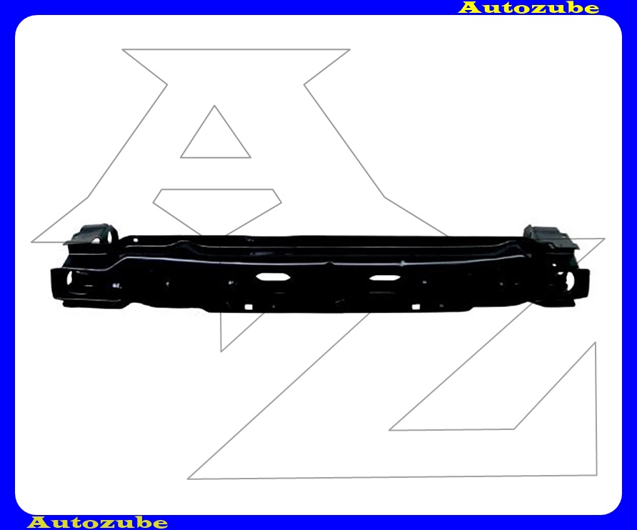 Első kereszttartó Első kereszttartó