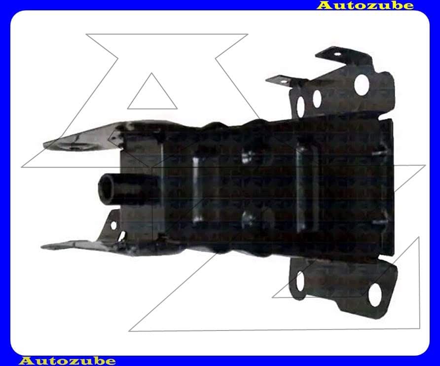 Első lökhárító merevítőtartó jobb Első lökhárító merevítőtartó jobb