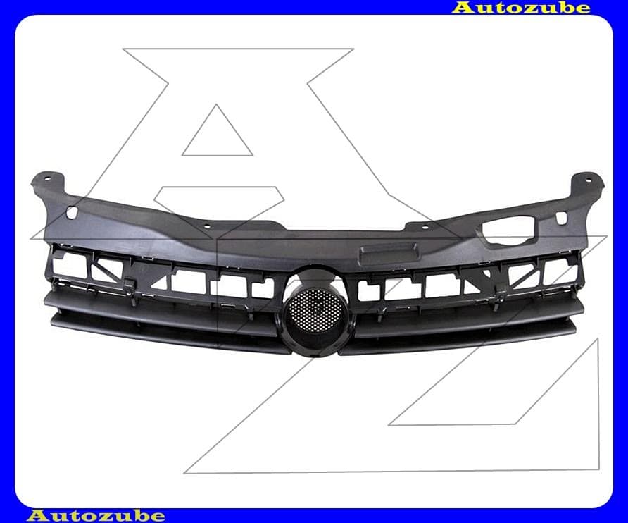 Hűtődíszrács Hűtődíszrács