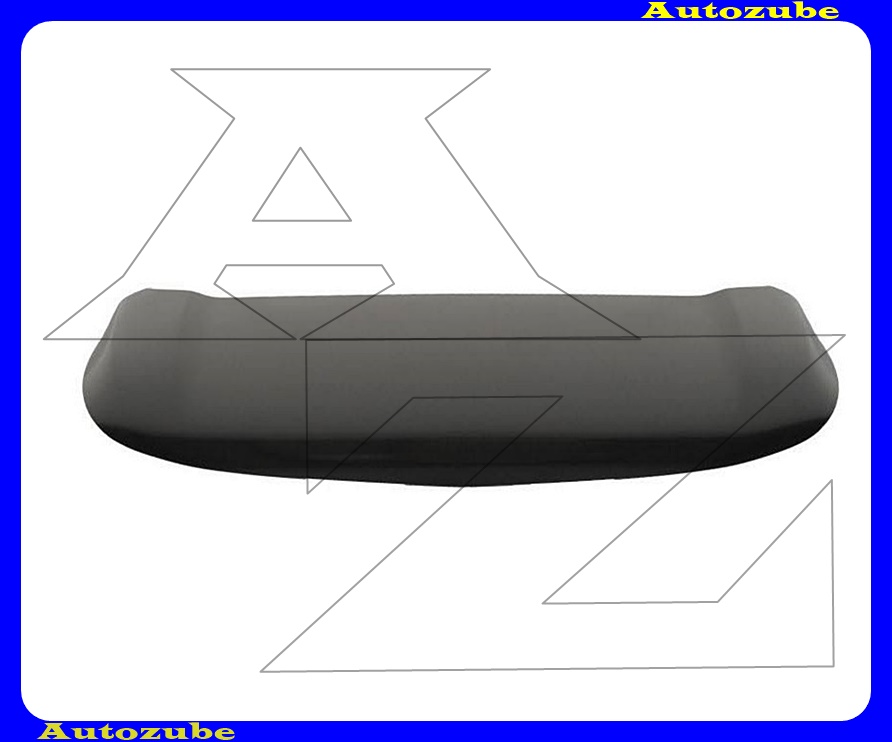 Motorháztető Motorháztető