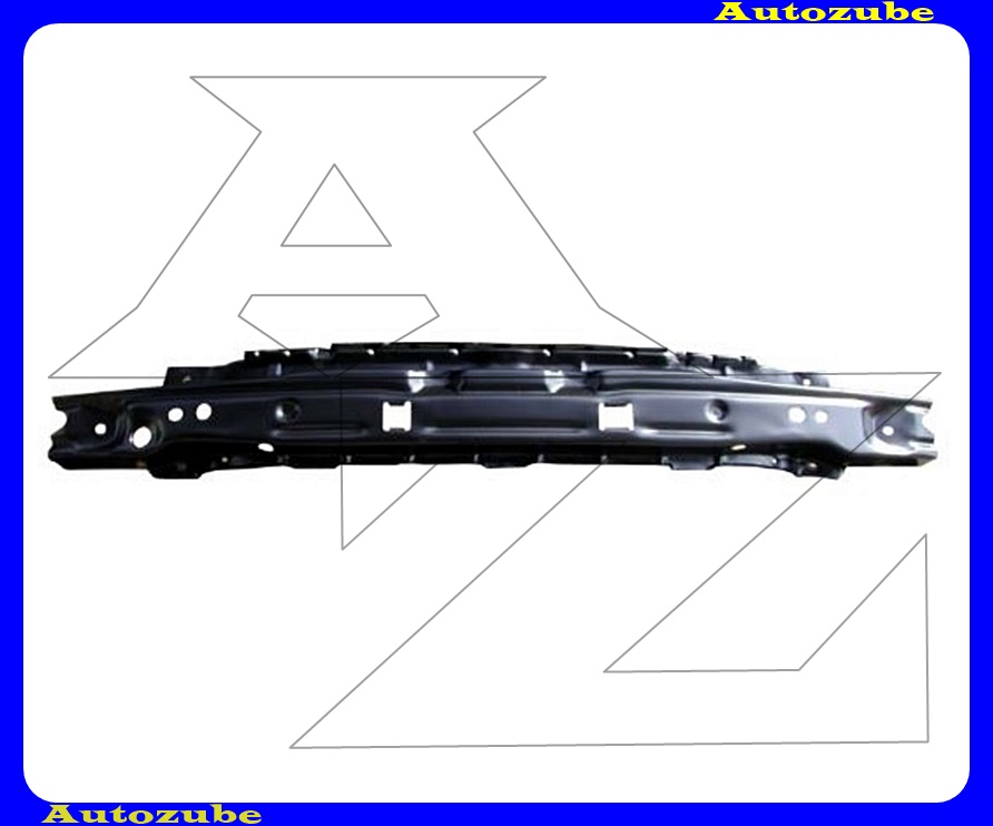 Első lökhárító merevítő (kereszttartó) Első lökhárító merevítő (kereszttartó)