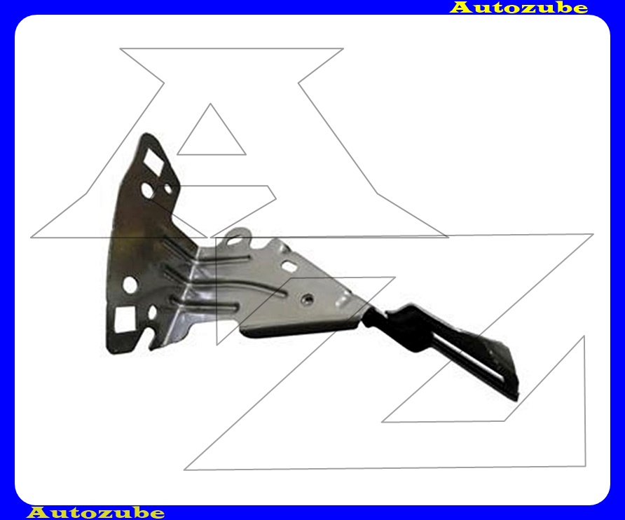 Első sárvédőtartó bal /RENDELÉSRE/ Első sárvédőtartó bal /RENDELÉSRE/