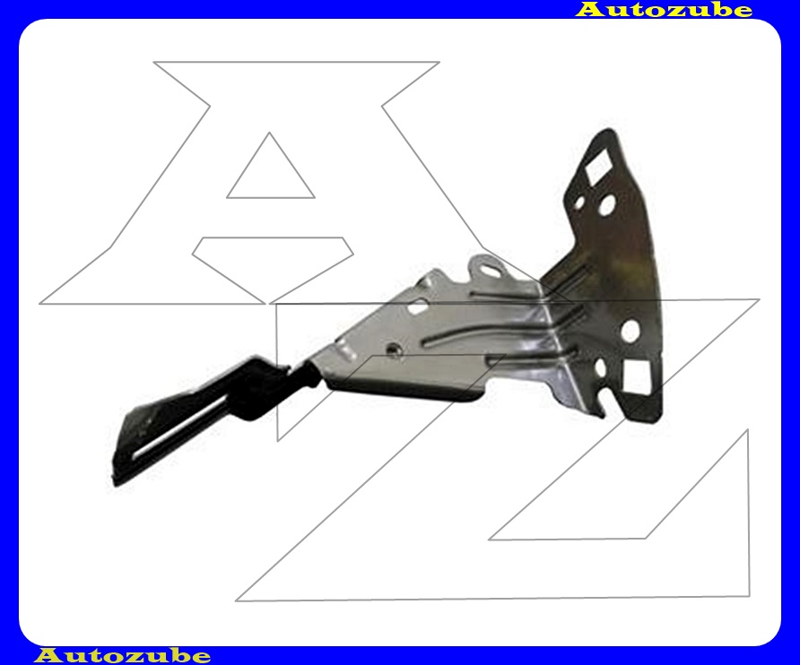 Első sárvédőtartó jobb /RENDELÉSRE/ Első sárvédőtartó jobb /RENDELÉSRE/