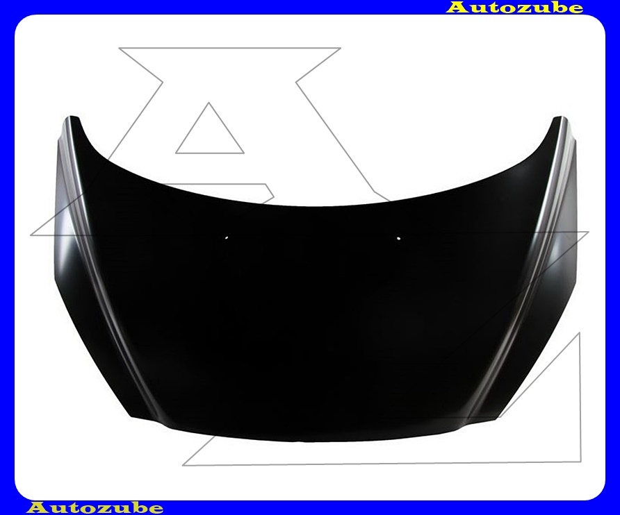 Motorháztető /acél/ Motorháztető /acél/