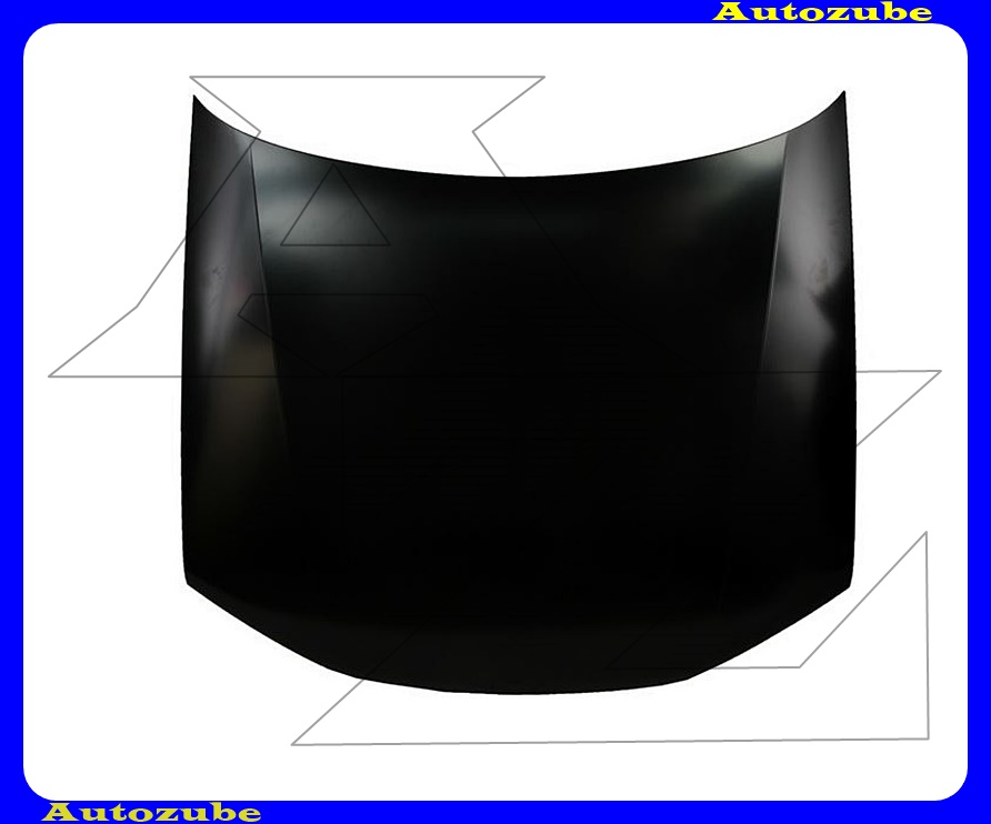 Motorháztető /RENDELÉSRE/ Motorháztető /RENDELÉSRE/