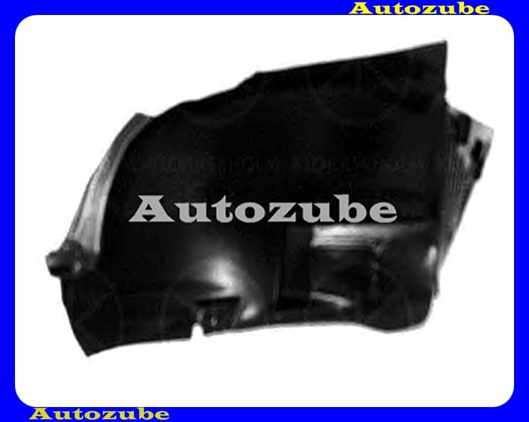 Dobbetét bal első első rész Dobbetét bal első első rész