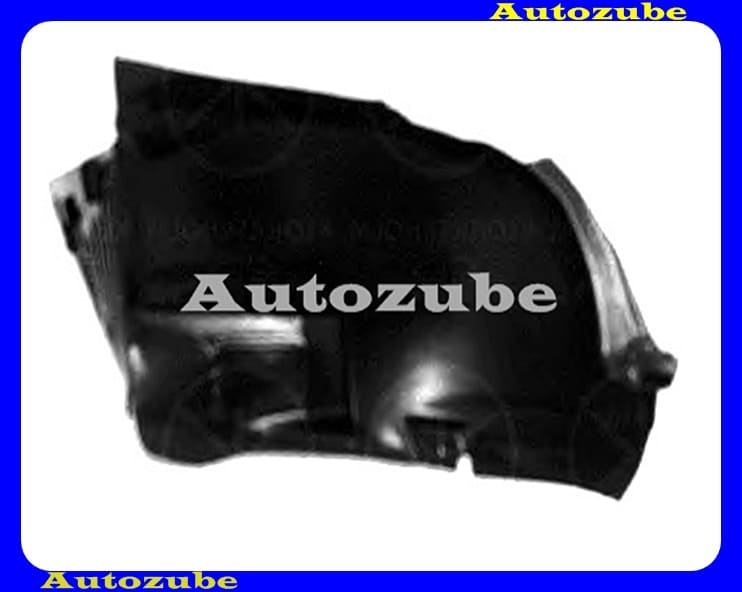 Dobbetét jobb első első rész Dobbetét jobb első első rész