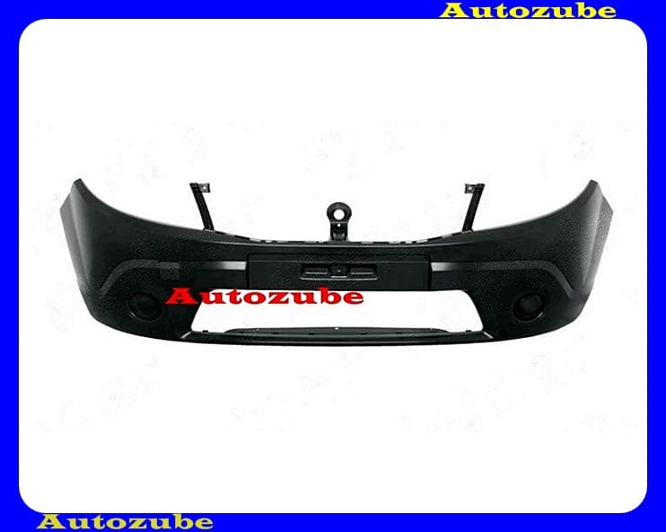 Első lökhárító fényezhető (nem ködlámpás) Első lökhárító fényezhető (nem ködlámpás)