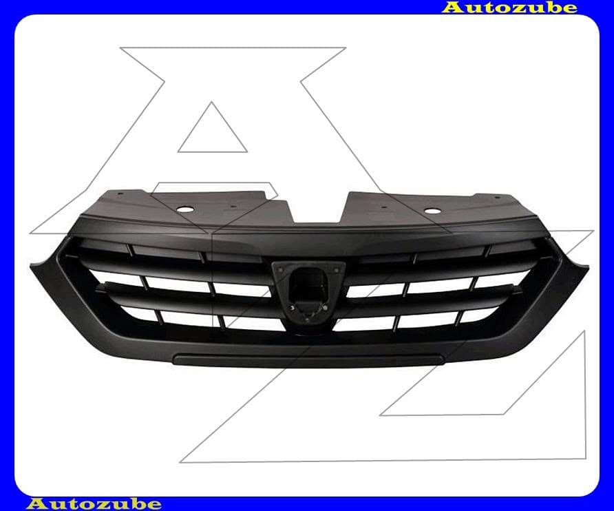 Hűtődíszrács Hűtődíszrács