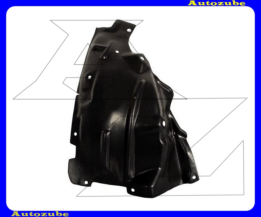 Dobbetét jobb első első rész Dobbetét jobb első első rész