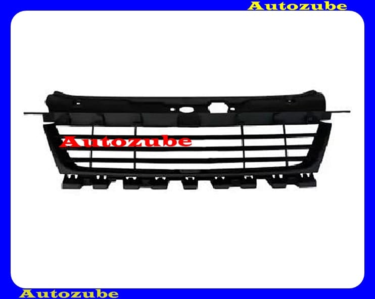 Hűtődíszrács Hűtődíszrács