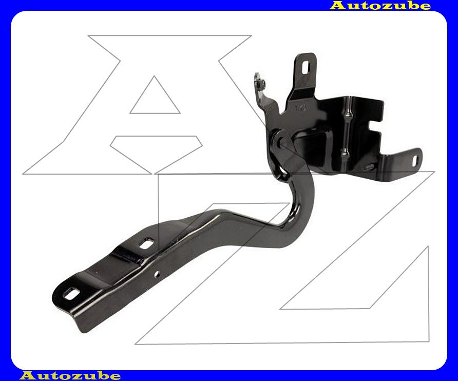 Motorháztető zsanér bal Motorháztető zsanér bal