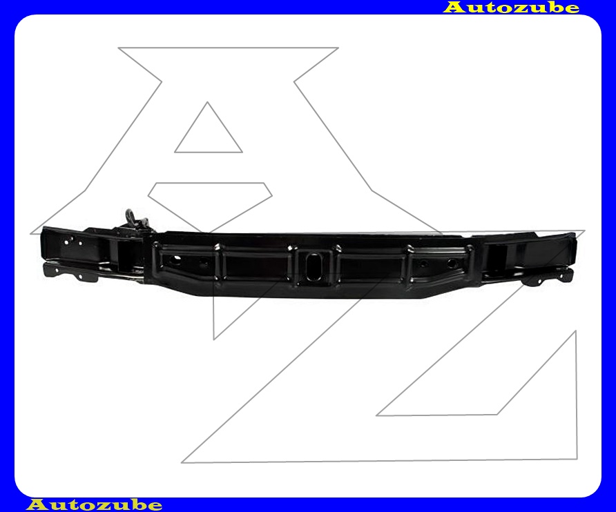 Első kereszttartó Első kereszttartó