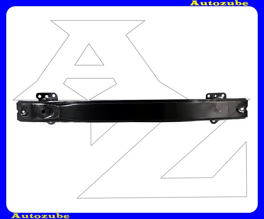 Első lökhárító merevítő Első lökhárító merevítő