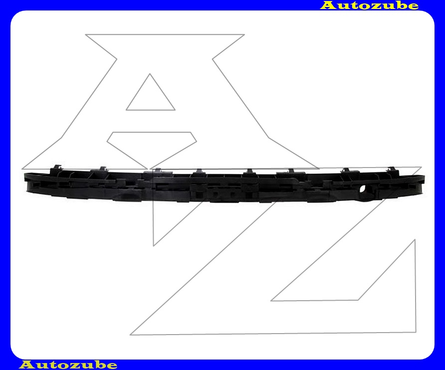 Első lökhárító merevítő Első lökhárító merevítő