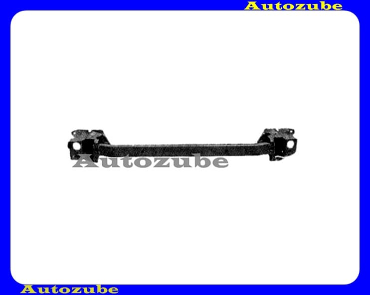 Első kereszttartó Első kereszttartó