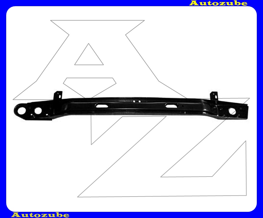 Kereszttartó Kereszttartó