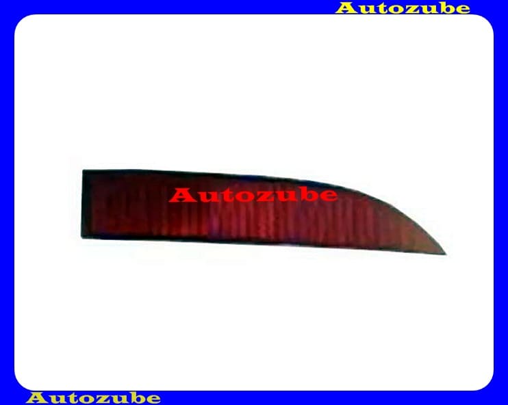 Prizma jobb hátsó Prizma jobb hátsó