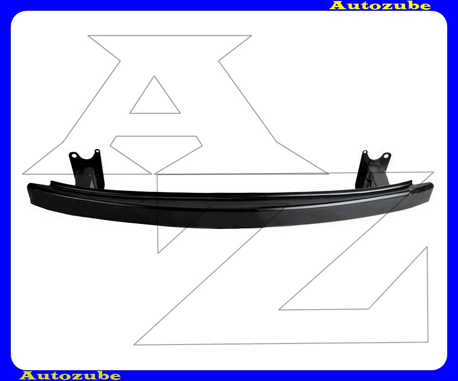 Első lökhárító merevítő (kereszttartó) Első lökhárító merevítő (kereszttartó)