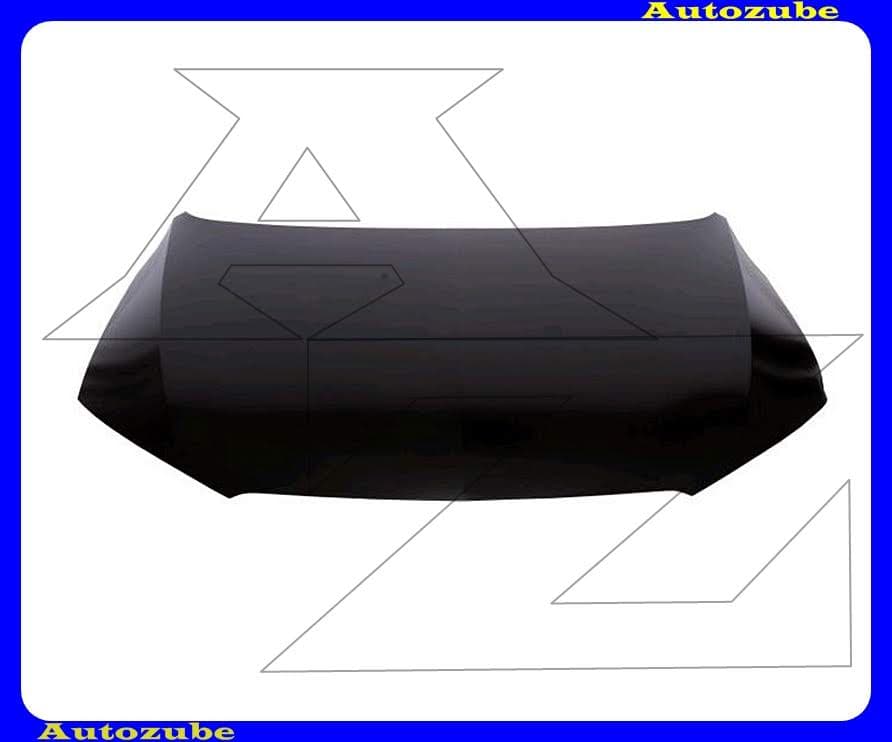 Motorháztető Motorháztető