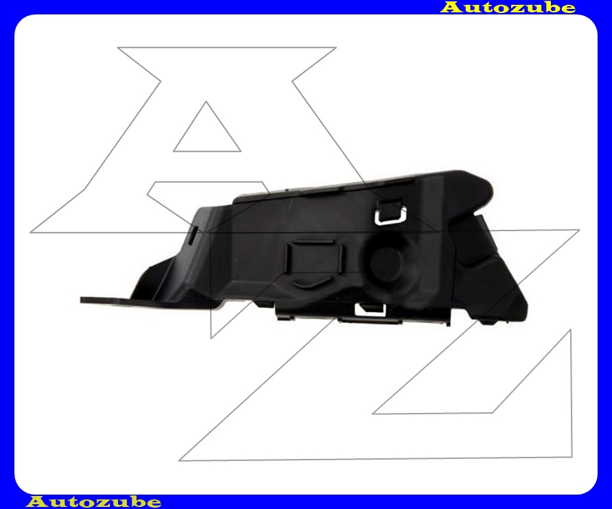 Első lökhárító tartó jobb felső Első lökhárító tartó jobb felső