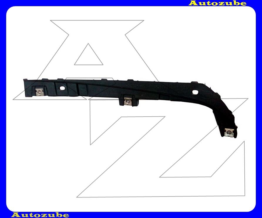 Első lökhárító tartó jobb alsó Első lökhárító tartó jobb alsó