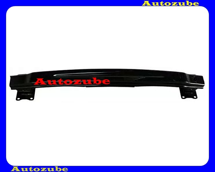 Hátsó lökhárító merevítő Hátsó lökhárító merevítő