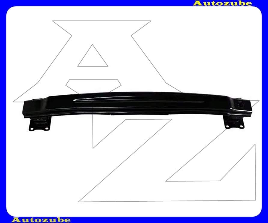 Hátsó lökhárító merevítő Hátsó lökhárító merevítő